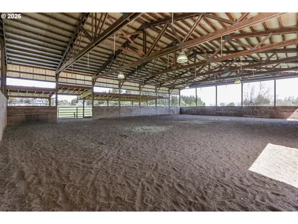 28015 CROSSLEY LN, Eugene, OR 97402