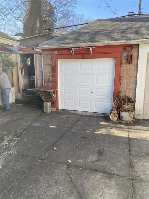 2150 East 22nd ST, Brooklyn, NY 11229