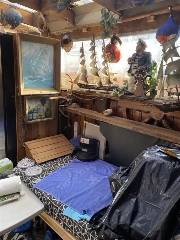 2150 East 22nd ST, Brooklyn, NY 11229