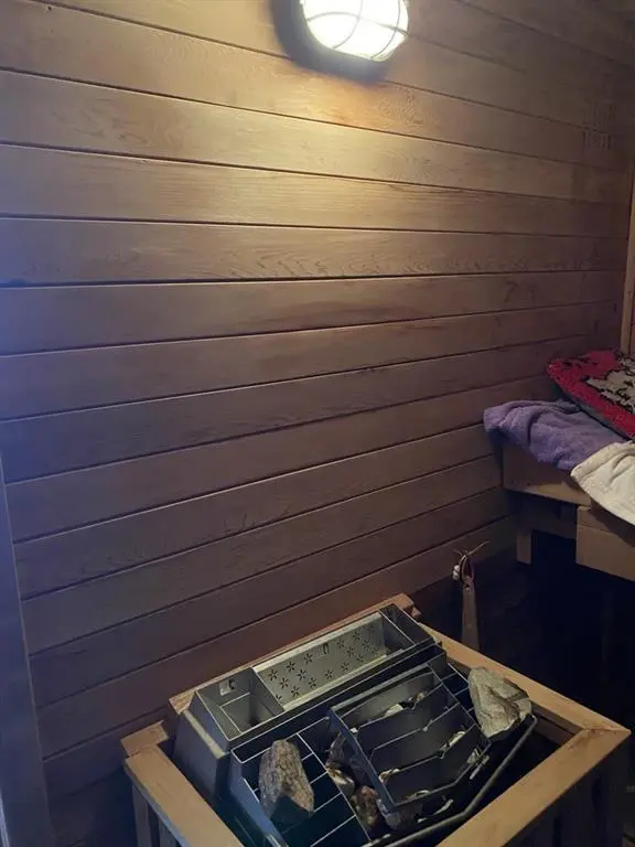 2150 East 22nd ST, Brooklyn, NY 11229