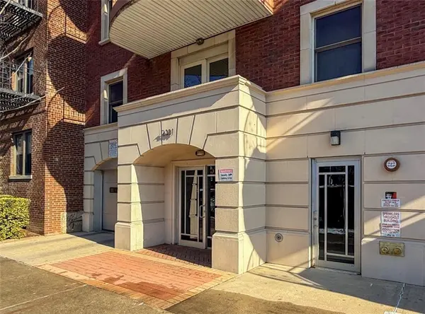 2381 Ocean AVE #7D, Brooklyn, NY 11229