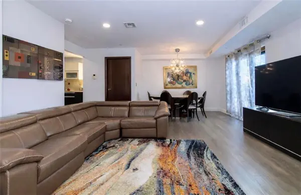 2381 Ocean AVE #7D, Brooklyn, NY 11229