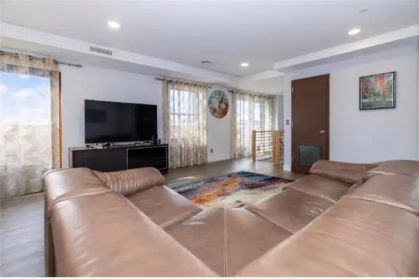 2381 Ocean AVE #7D, Brooklyn, NY 11229