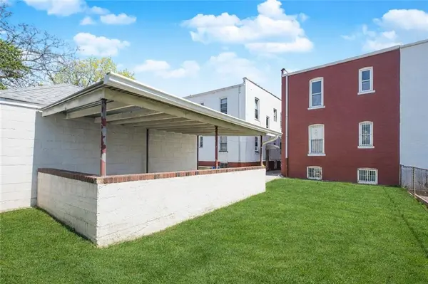 2280 East 22nd ST, Brooklyn, NY 11229