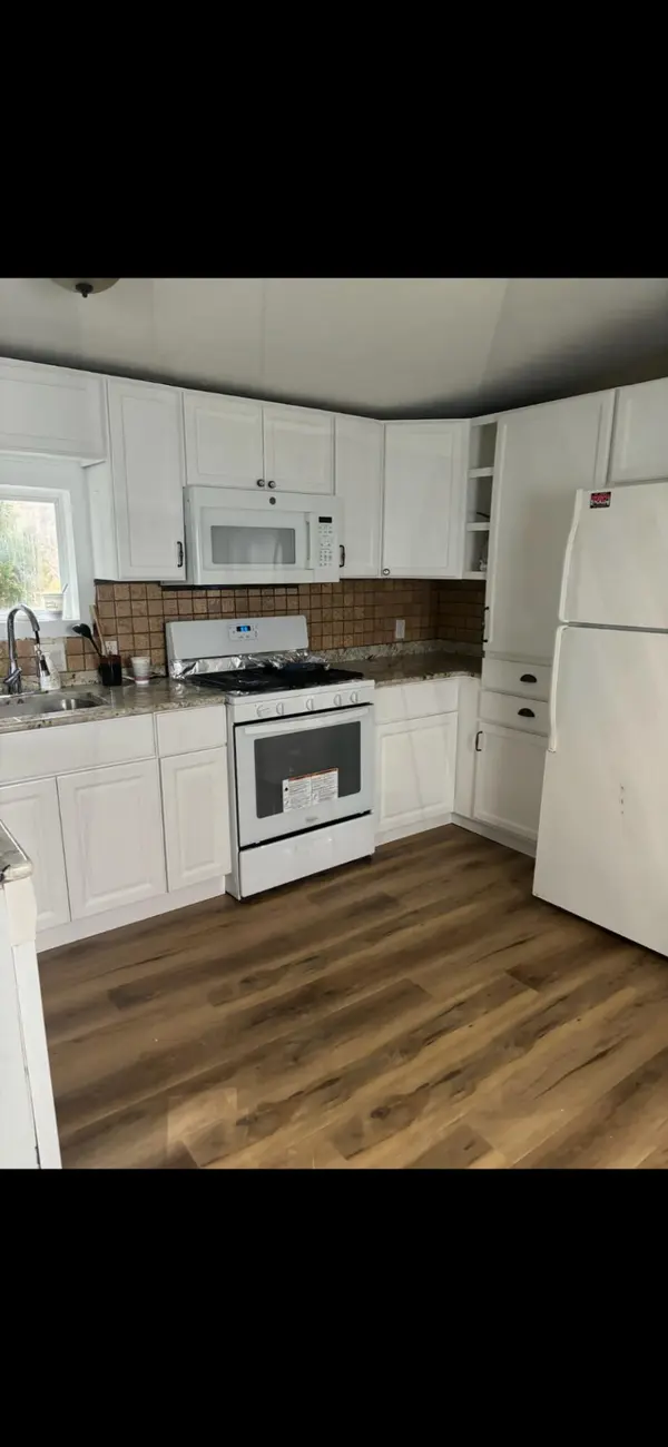 837 Pontius RD SE, Orange Twp, MI 49646