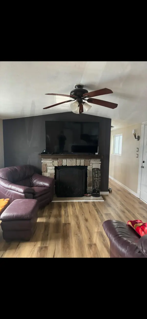 837 Pontius RD SE, Orange Twp, MI 49646