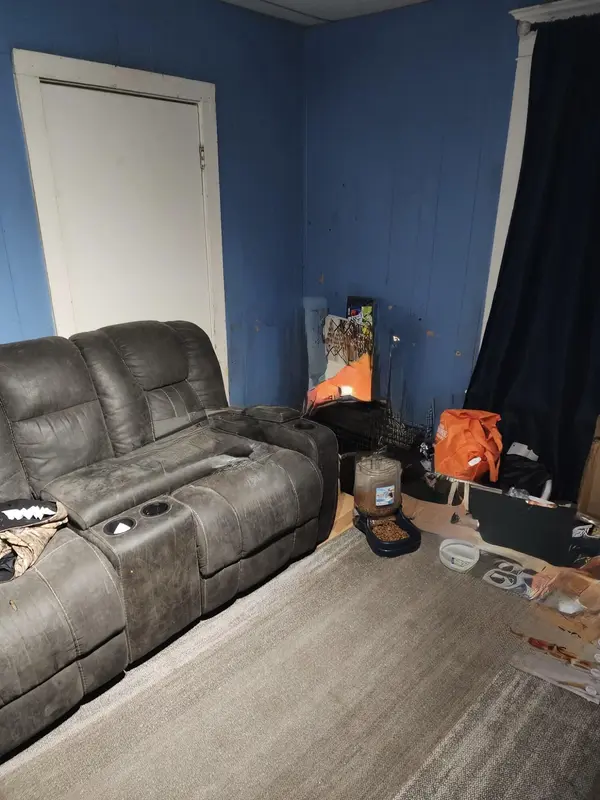 1059 Sherman ST SE, City Of Grand Rapids, MI 49506