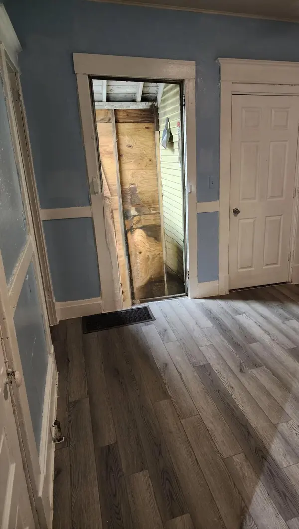 1059 Sherman ST SE, City Of Grand Rapids, MI 49506