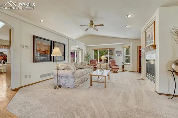 7635 Julynn RD, Colorado Springs, CO 80919