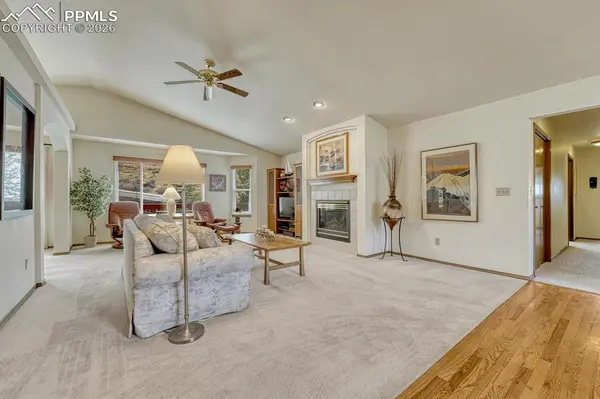 7635 Julynn RD, Colorado Springs, CO 80919