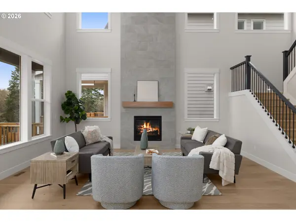 17789 NW Layla DR, Portland, OR 97229