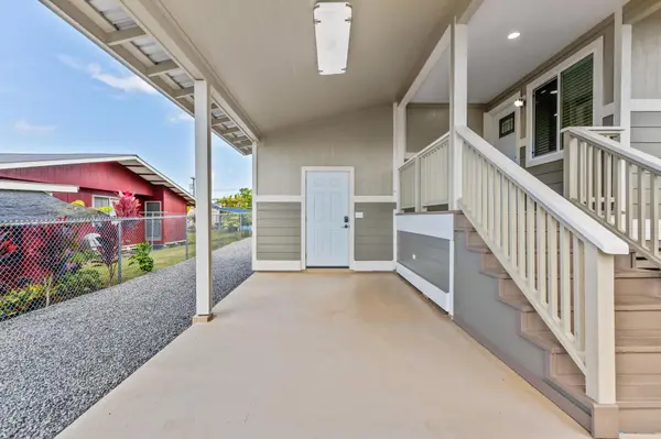 415 HILINAI ST, Hilo, HI 96720