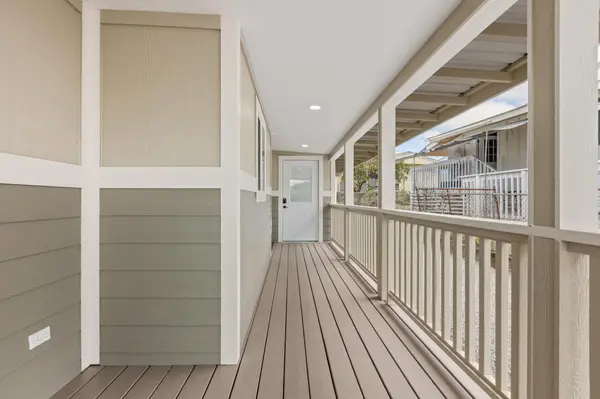 415 HILINAI ST, Hilo, HI 96720