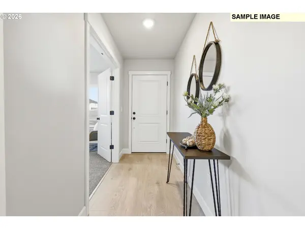 868 E Kinsley AVE, Hermiston, OR 97838