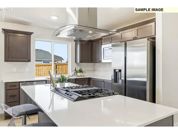 868 E Kinsley AVE, Hermiston, OR 97838