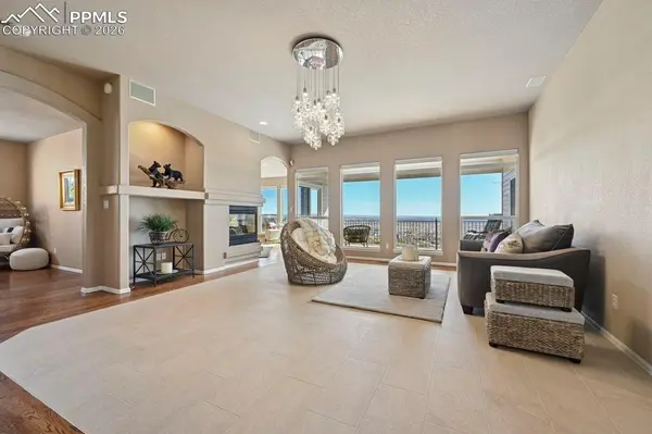 5211 Bancroft HTS, Colorado Springs, CO 80906