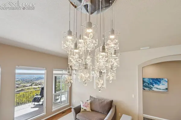 5211 Bancroft HTS, Colorado Springs, CO 80906