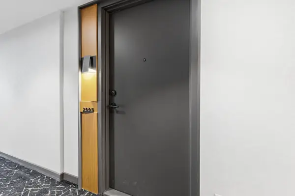 20 Tubman AVE #2005, Toronto C08, ON M5A 0M5