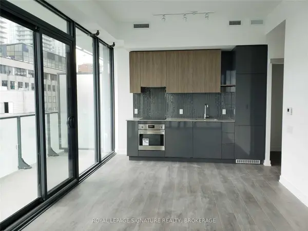 161 Roehampton AVE #910, Toronto C10, ON M4P 0C8