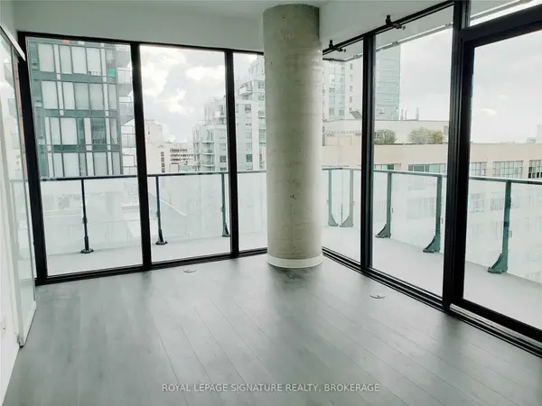 161 Roehampton AVE #910, Toronto C10, ON M4P 0C8