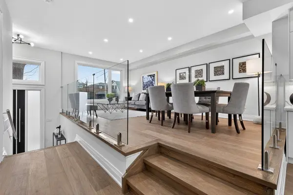 29 Butterworth AVE, Toronto E06, ON M1L 1H2