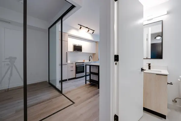 1635 MILITARY TRL #211, Toronto E10, ON M1C 1B2