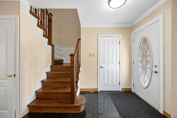 46 Tidefall DR, Toronto E05, ON M1W 1J2