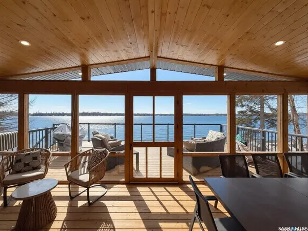 109 Janice PLACE, Lakeland Rm No. 521, SK S0J 0N0