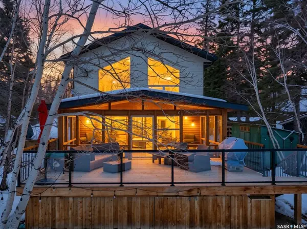 109 Janice PLACE, Lakeland Rm No. 521, SK S0J 0N0