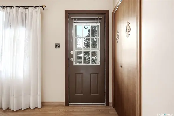 3069 Elphinstone STREET, Regina, SK S4S 2A6