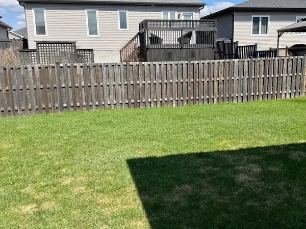 101 Mckenzie ST W, Cornwall, ON K6K 1W2