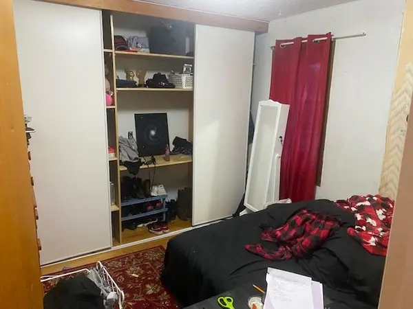 46 BEAUMARIS DR, Qualicum - Bruce Farm - Greenbelt And Area, ON K2H 7K3