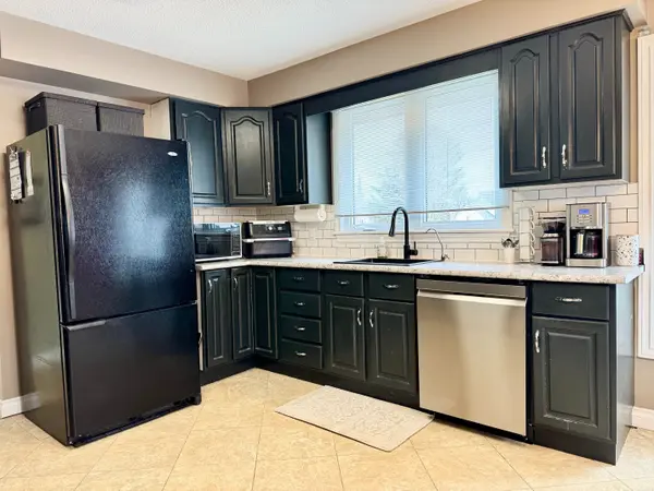 3 Prince ST, Athens, ON K0E 1B0