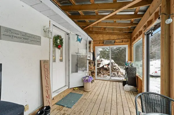 1069 County Rd 9 N/A, Greater Napanee, ON K7R 3K8