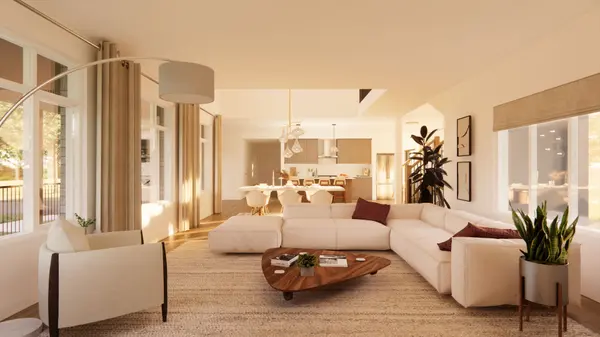 Lot 8 Ridgeline DR, Alnwick/haldimand, ON K0K 2G0