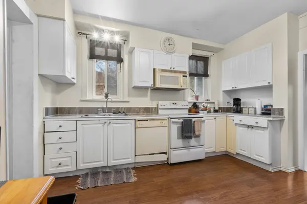 47 Daniel ST S, Arnprior, ON K7S 2L5