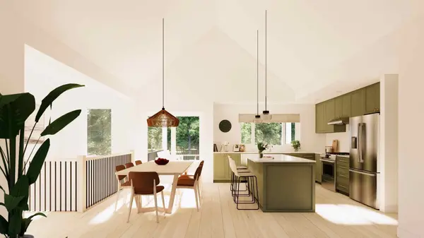 Lot 32 Ridgeline DR, Alnwick/haldimand, ON K0K 2G0