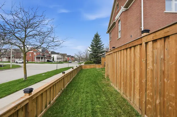 25 Niagara-on-the-Green BLVD, Niagara-on-the-lake, ON L0S 1J0