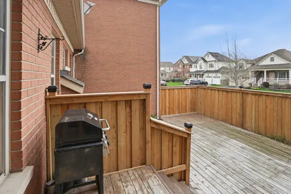 25 Niagara-on-the-Green BLVD, Niagara-on-the-lake, ON L0S 1J0