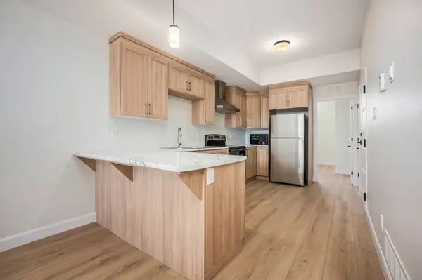 87 Helen ST #B, North Stormont, ON K0A 1R0