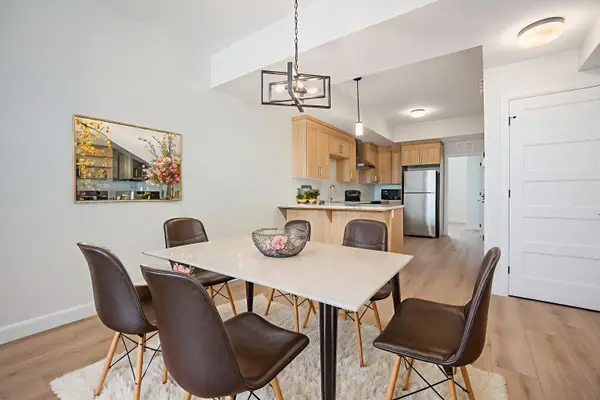 87 Helen ST #B, North Stormont, ON K0A 1R0