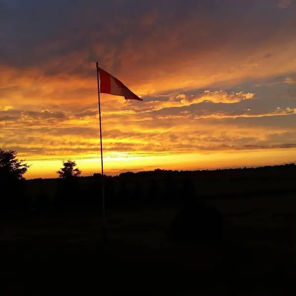 18604 McGillivray RD, South Glengarry, ON K0C 1S0