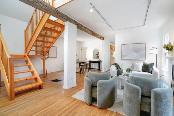 343 Emery ST E, London South, ON N6C 2E4