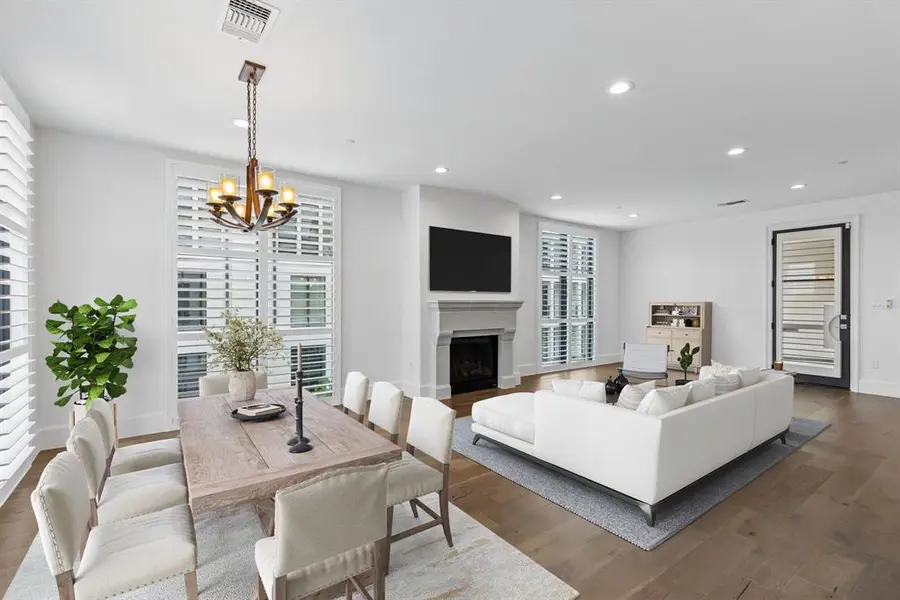 5270 Town and Country Boulevard #216, Frisco, TX 75034