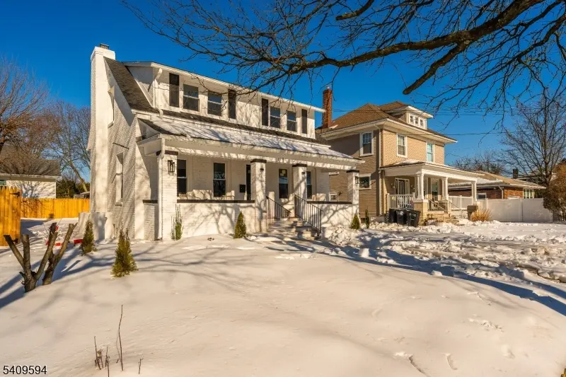 720 Bordentown Ave, South Amboy City, NJ 08879