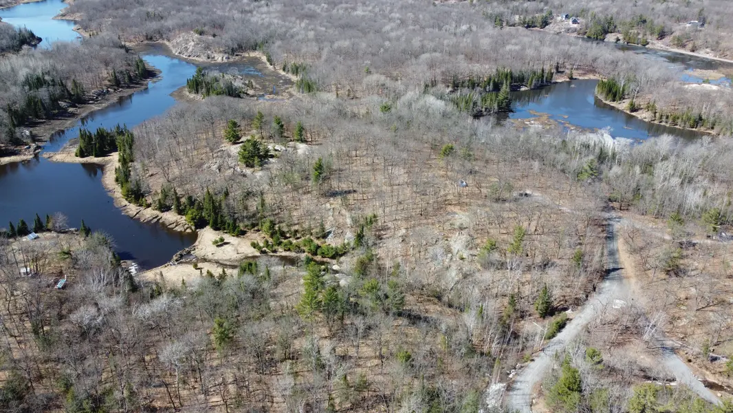 1851 Inverlochy RD, Carling, ON P0G 1G0