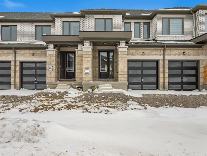 22 Keenan ST, Kawartha Lakes, ON K9V 0R4