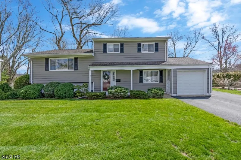 19 Bass Dr, Roxbury Twp., NJ 07876