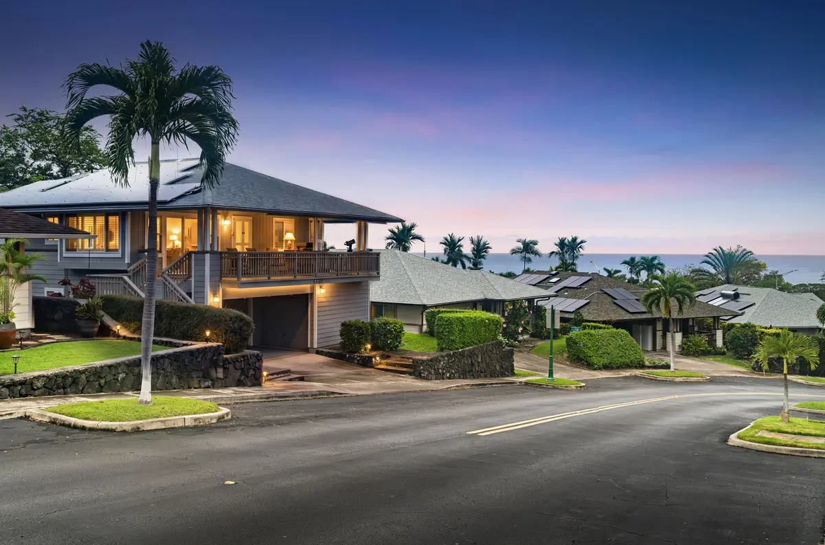 75-208 MALULANI DR, Kailua Kona, HI 96740