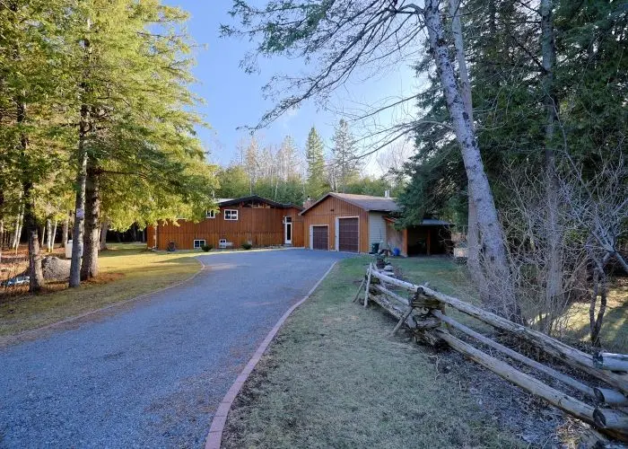 941 Corkery RD, Carp - Huntley Ward, ON K0A 1L0